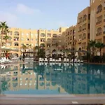 Aqua Resort Folla Residence Folla Chott Mariem Sousse