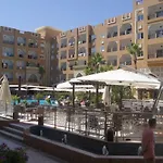 Aqua Resort Folla Residence Folla Chott Mariem Sousse