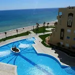 Aqua Resort Folla Residence Folla Chott Mariem Sousse