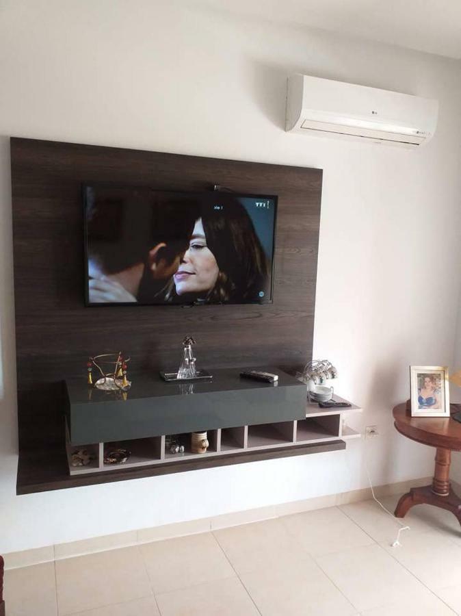 Aqua Folla Folla Chott Mariem Apartment Sousse